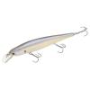 Воблер Lucky Craft Slender Pointer 112SP-MR 112mm 15.0g #Flake Flake Golden Sun Fish