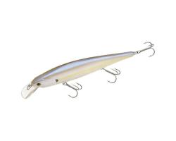 Воблер Lucky Craft Slender Pointer 112 MR Chartreuse Shad (PT112MR-250CRSD)