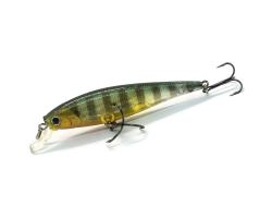 Воблер Lucky Craft Pointer 78EX-S Flake Flake Golden Sun Fish (PT78EXS-180FFGSF)