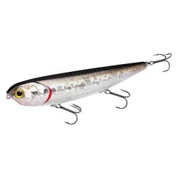 Воблер Lucky Craft Sammy 128 BP Golden Shiner