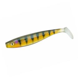Силікон Fox Rage Pro Shad 10cm UV Stickleback (NPS001)