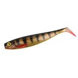 Силікон Fox Rage Pro Shad 10cm SN Perch (NSL1331)