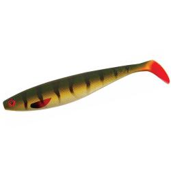 Силікон Fox Rage Pro Shad 10cm Perch (NSL1324)