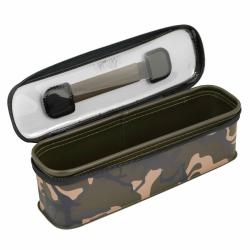 Сумка Fox Carp Aquos Camolite Accessory Bag L (CEV007)