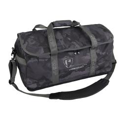 Сумка Fox Rage Voyager Camo Holdall Large (NLU095)