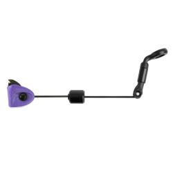 Свінгер Fox Carp Black Label Mini Swinger Purple (CSI073)