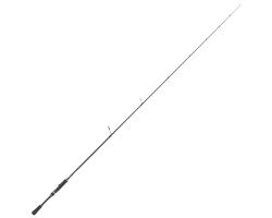 Спінінг Graphiteleader 21 Veloce UX 21GVELUS-64L 1.93m MAX1/4 oz (до 7 гр) (G18211)