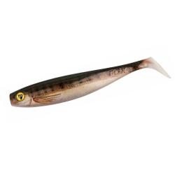 Силікон Fox Rage Pro Shad Super Natural 23cm Zander (NSL1187)