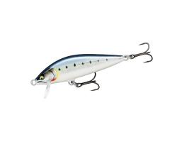 Воблер Rapala CountDown Elite 55mm 5g 0.9-1.2m #GDMI (CDE55 GDMI)