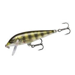 Воблер Rapala Countdown S 70mm 8g 1.5-2.4m #TR