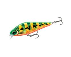 Воблер Rapala Super Shadow Rap 160mm 77g #PCK (SSDR16 PCK)