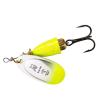 Блешня Blue Fox Vibrax Fluoresent 3 8g #CGCB (BFFL3 CGCB)