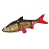 Силікон Fladen Living Roach 17cm 60gr Roach (20-2404)