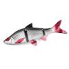 Силікон Fladen Living Roach 17cm 60gr Roach (20-2404)