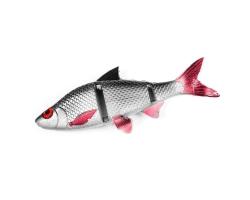 Силикон Fladen Living Roach 17cm 60gr Roach (20-2404)