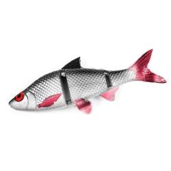 Силікон Fladen Living Roach 17cm 60gr Roach (20-2404)