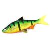 Силікон Fladen Living Roach 17cm 60gr Roach (20-2404)