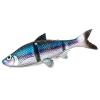 Силікон Fladen Living Roach 17cm 60gr Roach (20-2404)
