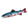 Силікон Fladen Living Trout M 18cm 52gr Hot Fire (20-19005)