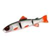Силікон Fladen Living Trout L 23cm 114gr Roach (20-23504)
