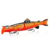 Силікон Fladen Faceit M 75gr Ready-To Fish Artic Char (18-9602)
