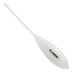 Бомбарда Fladen Bombfloat 35gr Floating