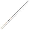 Спінінг Fladen Vantage Gracilis 270cm 15-45gr (12-481270)