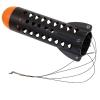 Ракета Fladen фидер Spod Rocket Feeder Large (37-SPODL)