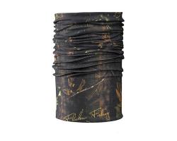 Бафф Fladen Multiscarf Camo (22-9281)