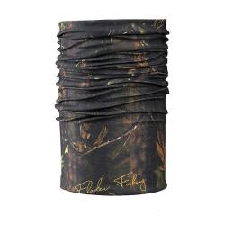 Баф Fladen Multiscarf Camo (22-9281)