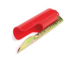 Підставка під комель Fladen Rod Holder Ground Mix Colors (25-1237)