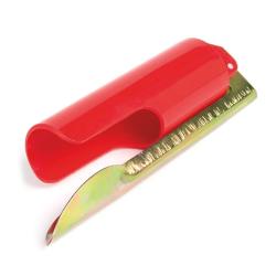 Підставка під комель Fladen Rod Holder Ground Mix Colors (25-1237)