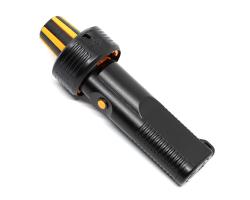 Інструмент для змотування шнура Daiwa PE Line Changer (04403605)