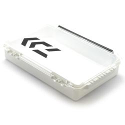 Коробка Daiwa Multi Case 210F