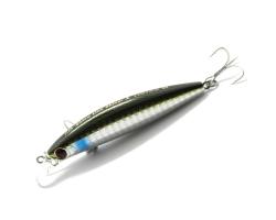 Воблер Daiwa Shoreline ShinerZ Vertice 80S 3D Inakko (04827068)
