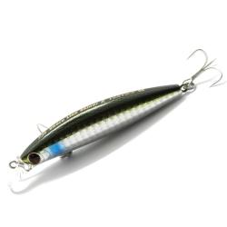 Воблер Daiwa Shoreline ShinerZ Vertice 80S 3D Inakko (04827068)
