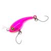 Воблер Daiwa Presso Rivecra 30SS 30mm 2.2g #Olive Glow