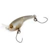 Воблер Daiwa Presso Rivecra 30SS 30mm 2.2g #Olive Glow