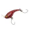 Воблер Daiwa Presso Rivecra 30SS 30mm 2.2g #Olive Glow