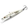Воблер Daiwa Gekkabijin Sazanami Z60S Oboro Shirasu