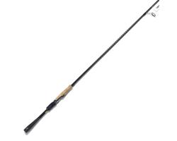 Спиннинг Daiwa Blazon S68MH 2.03m 3.5-21gr (15808016)