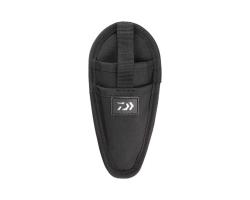 Чохол Daiwa UT Pliers Case DA-4503 Black (04561511)