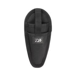 Чохол Daiwa UT Pliers Case DA-4503 Black (04561511)