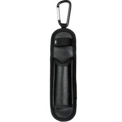 Тримач для вудлища поясний Daiwa Rod Holster Black (07765146)