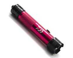 Ліхтар Daiwa Gekka Bijin UV Light Alpha (04403450)