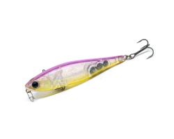 Воблер Daiwa Steez Pencil 75F 75mm 7.2g #Hasegawa Pink Version 3 (07433568)