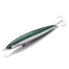 Воблер Daiwa Seabass Hunter Z95S 3D Inakko