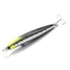 Воблер Daiwa Seabass Hunter Z95S 3D Inakko