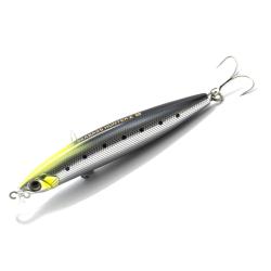 Воблер Daiwa Seabass Hunter Z95S 3D Inakko