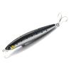 Воблер Daiwa Seabass Hunter Z95S 3D Inakko